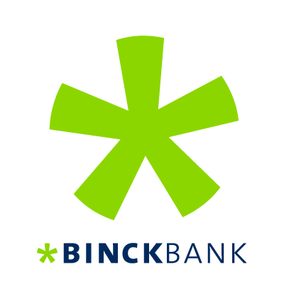 Binck Bank Beleggen