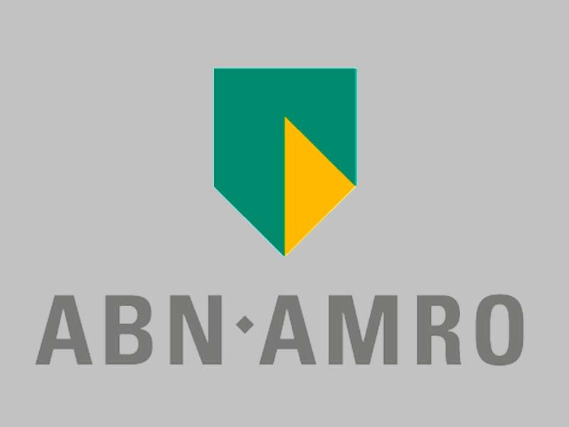 logo abn amro