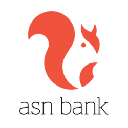 logo asn bank