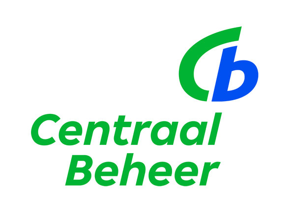 logo centraal beheer