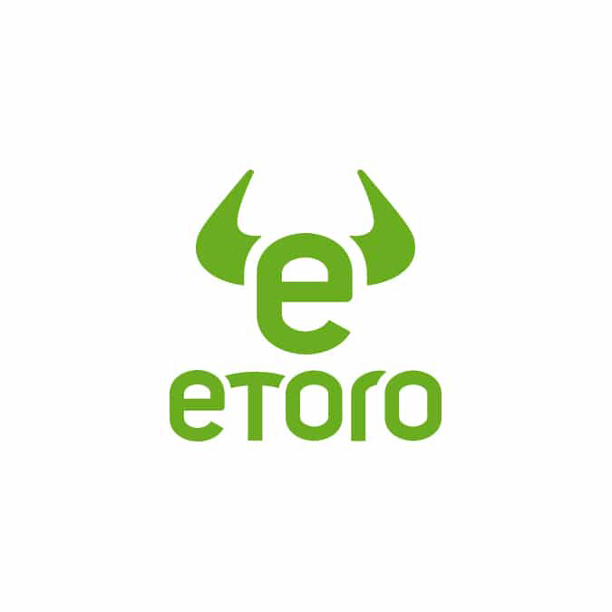 logo etoro