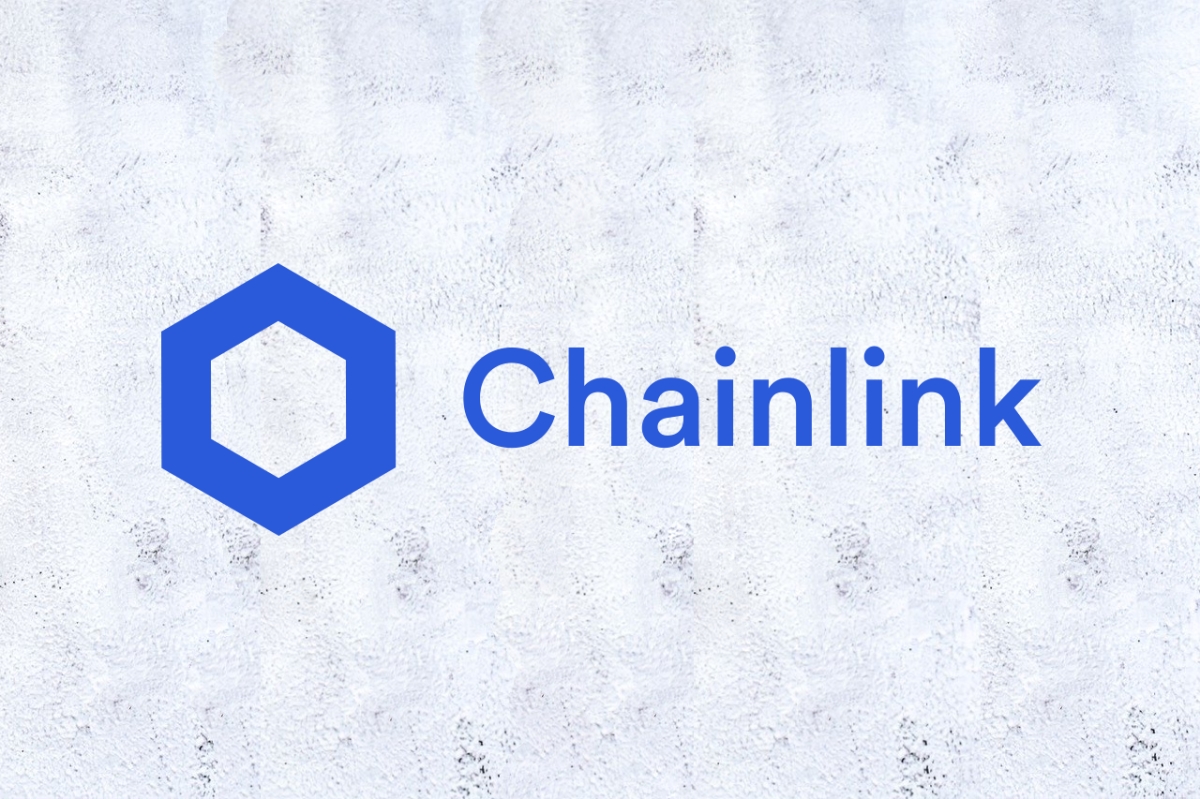 Live Chainlink koers in euro - Betaal nooit meer teveel!