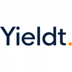 Yieldt logo