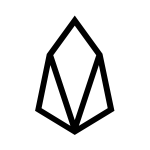 EOS